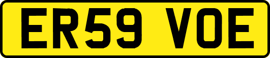 ER59VOE