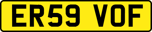 ER59VOF