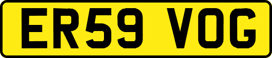 ER59VOG
