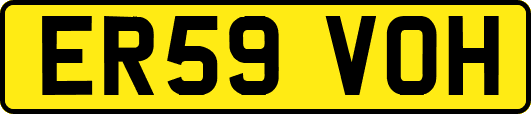 ER59VOH