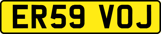 ER59VOJ