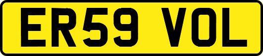 ER59VOL