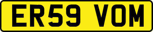 ER59VOM