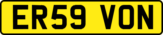 ER59VON