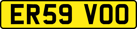 ER59VOO