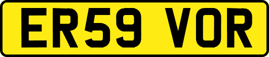 ER59VOR