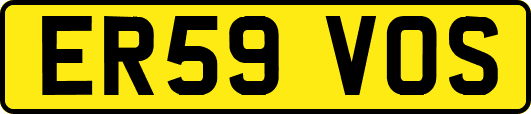 ER59VOS