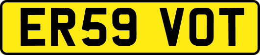 ER59VOT