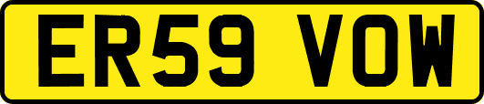 ER59VOW