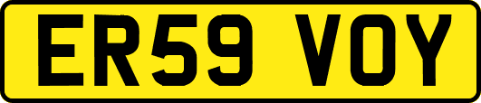 ER59VOY