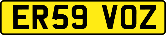 ER59VOZ