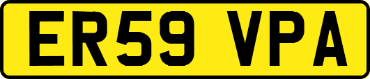 ER59VPA