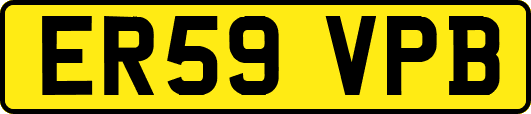 ER59VPB