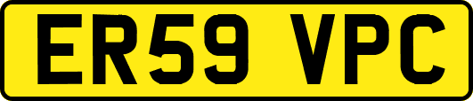 ER59VPC