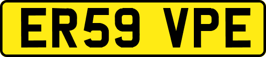 ER59VPE