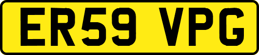 ER59VPG