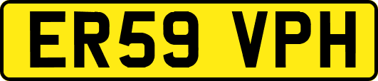ER59VPH