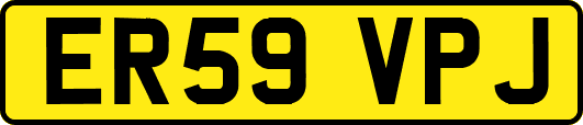 ER59VPJ