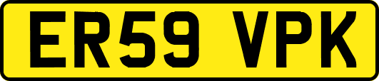 ER59VPK