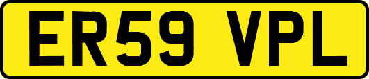 ER59VPL