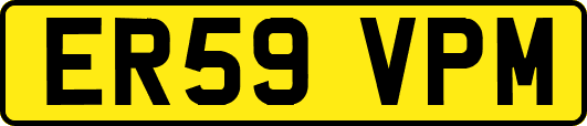 ER59VPM