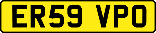ER59VPO