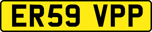 ER59VPP