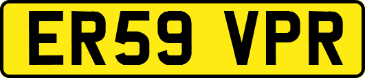 ER59VPR