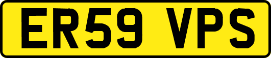 ER59VPS