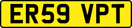 ER59VPT
