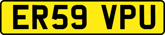 ER59VPU