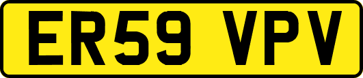 ER59VPV