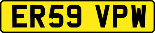ER59VPW