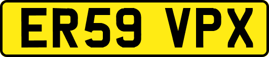 ER59VPX