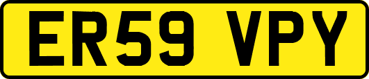 ER59VPY