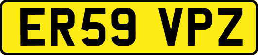 ER59VPZ