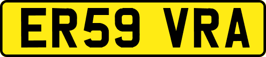 ER59VRA