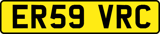 ER59VRC