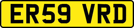 ER59VRD