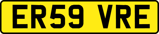 ER59VRE