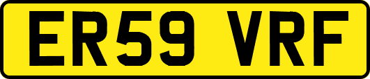 ER59VRF