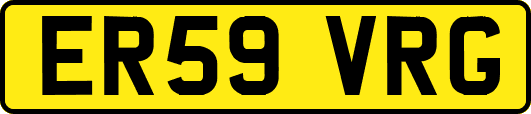ER59VRG