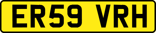 ER59VRH