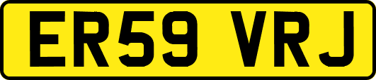ER59VRJ