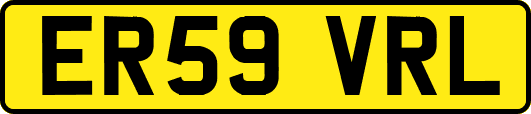 ER59VRL