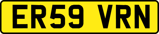 ER59VRN