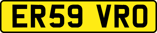 ER59VRO