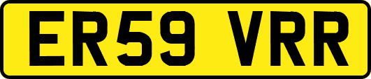 ER59VRR