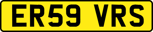 ER59VRS