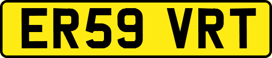 ER59VRT